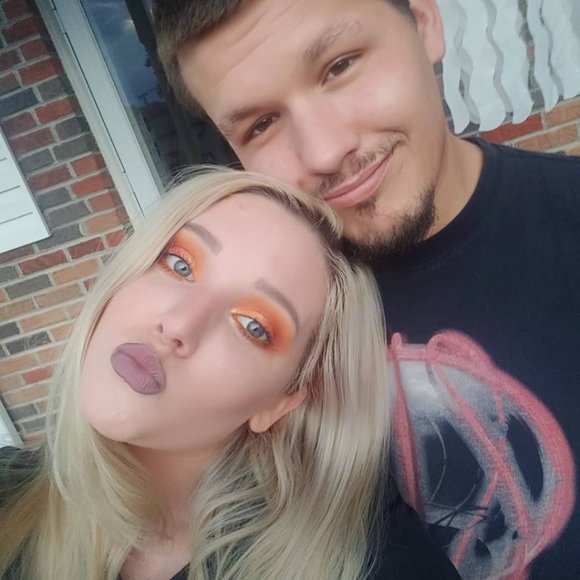 Meet your Posher, Da Asha! - Picture 3 of 12